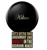 Kilian Adults (New Packaging) 50ML EDP Spray (W)(M)